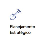 Logo PlanSaneear