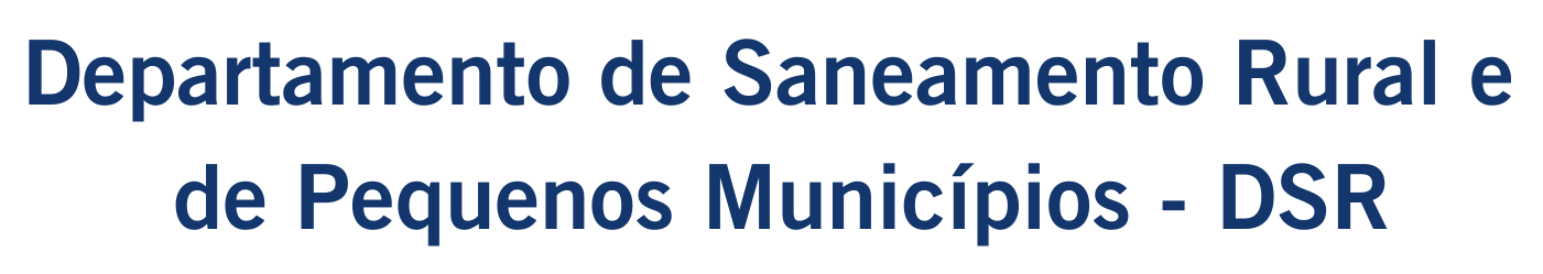 Logo do Concedente